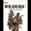 Metal Gear Solid 3 Limited Edition [BradyGames] - Strategy Guide - Retrocharting