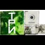 Metal Gear Solid 3 Snake Eater [Press Kit] - PlayStation 2 - Retrocharting