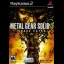 Metal Gear Solid 3: Snake Eater [Steelbook] - PlayStation 2 - Retrocharting