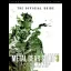 Metal Gear Solid 3 Snake Eater: The Official Guide - Strategy Guide - Retrocharting