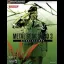 Metal Gear Solid 3: Subsistence [BradyGames] - Strategy Guide - Retrocharting