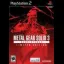 Metal Gear Solid 3 Subsistence [Limited Edition] - PlayStation 2 - Retrocharting
