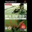Metal Gear Solid 3 Subsistence - PlayStation 2 - Retrocharting