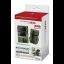 Metal Gear Solid 3D: Snake Eater [Accessory Set] - Nintendo 3DS - Retrocharting