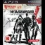 Metal Gear Solid 4 [25th Anniversary Edition] - Playstation 3 - Retrocharting