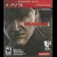 Metal Gear Solid 4 Guns of the Patriots [Greatest Hits] - Playstation 3 - Retrocharting