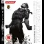 Metal Gear Solid 4: Guns Of The Patriots [HMV Edition] - Playstation 3 - Retrocharting