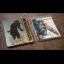 Metal Gear Solid 4 Guns of the Patriots [Limited Edition] - Playstation 4 - Retrocharting