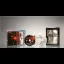 Metal Gear Solid 4: Guns of the Patriots [Limited Edition] - PlayStation 2 - Retrocharting