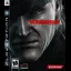 Metal Gear Solid 4 Guns of the Patriots [Not for Resale] - Playstation 3 - Retrocharting