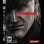 Metal Gear Solid 4: Guns of the Patriots [Platinum] - Playstation 3 - Retrocharting