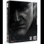 Metal Gear Solid 4 [Special Edition] - Playstation 3 - Retrocharting
