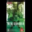 Metal Gear Solid Bande Dessinee - PSP - Retrocharting