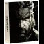 Metal Gear Solid Delta: Snake Eater [Deluxe Edition] - Playstation 5 - Retrocharting