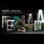 Metal Gear Solid Delta: Snake Eater [Premium Pack Edition] - Playstation 5 - Retrocharting