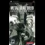 Metal Gear Solid Digital Graphic Novel - PSP - Retrocharting