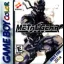 Metal Gear Solid - GameBoy Color - Retrocharting
