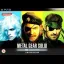 Metal Gear Solid HD Collection [Limited Edition] - PlayStation 2 - Retrocharting