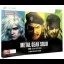 Metal Gear Solid HD Collection [Limited Edition] - Xbox - Retrocharting