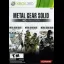 Metal Gear Solid HD Collection - Xbox 360 - Retrocharting