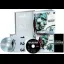 Metal Gear Solid: HD Edition [Premium Package] - Playstation 3 - Retrocharting