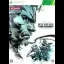 Metal Gear Solid: HD Edition [Premium Package] - Xbox 360 - Retrocharting