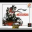 Metal Gear Solid Integral [Konami the Best] - PlayStation - Retrocharting