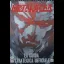 Metal Gear Solid La Guida Strategica Ufficiale - Strategy Guide - Retrocharting