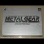 Metal Gear Solid [Limited Edition] - PlayStation - Retrocharting