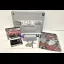 Metal Gear Solid [Limited Edition Premium Package] - PlayStation - Retrocharting