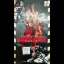 Metal Gear Solid [Long Box] - PlayStation - Retrocharting