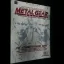Metal Gear Solid [Millenium] - Strategy Guide - Retrocharting
