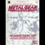 Metal Gear Solid Official Mission Handbook - Strategy Guide - Retrocharting