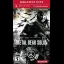 Metal Gear Solid: Peace Walker [Greatest Hits] - PSP - Retrocharting