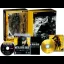 Metal Gear Solid: Peace Walker HD [Limited Edition] - Playstation 3 - Retrocharting