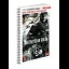 Metal Gear Solid Peace Walker [Prima] - Strategy Guide - Retrocharting