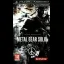 Metal Gear Solid: Peace Walker - PSP - Retrocharting