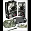 Metal Gear Solid: Peacewalker [Micromania Collector's Edition] - PSP - Retrocharting