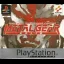 Metal Gear Solid [Platinum] - PlayStation 2 - Retrocharting