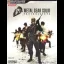 Metal Gear Solid: Portable Ops [BradyGames] - Strategy Guide - Retrocharting