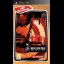Metal Gear Solid: Portable Ops [Essentials] - PSP - Retrocharting
