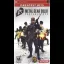 Metal Gear Solid Portable Ops [Greatest Hits] - PSP - Retrocharting