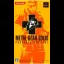 Metal Gear Solid: Portable Ops Plus [Deluxe Pack] - PlayStation - Retrocharting