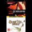 Metal Gear Solid: Portable Ops + Silent Hill: Origins Double Pack - PSP - Retrocharting