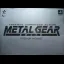 Metal Gear Solid [Premium Package] - PlayStation - Retrocharting