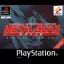 Metal Gear Solid Special Missions - PlayStation - Retrocharting