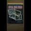 Metal Gear Solid: Survival Guide - Strategy Guide - Retrocharting