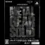 Metal Gear Solid: The Legacy Collection - Playstation 3 - Retrocharting
