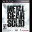 Metal Gear Solid: The Legacy Collection - Playstation 3 - Retrocharting