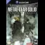 Metal Gear Solid Twin Snakes - Gamecube - Retrocharting